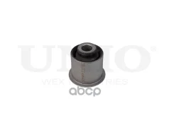 ����������� ������ KIA Sorento 02- ����. �����. ����. UNIO ���. rmp20572 RMP20572 ����