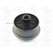 ����������� (TA); AB300-0678 Trustauto AB3000678 AB3000678 ����