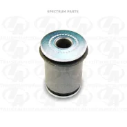 ����������� (TA); AB300-0107 Trustauto AB3000107 AB3000107 ����