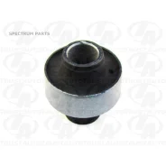 ����������� (TA); AB300-0261 Trustauto AB3000261 AB3000261 ����