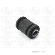 ����������� (TA); AB300-0661 Trustauto AB3000661 AB3000661 ����