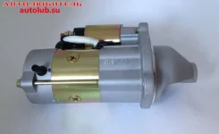 ������� Cummins 2,8 12V 2.5 ��� ��������� 5266969 ����
