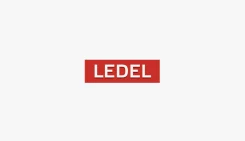 ����� SR Industrial DALI LEDEL ������� SR0270 ����