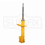 �������� �������������� ������ ������ ��� OPEL Meriva B Sufix SU-1837 SU1837 ����