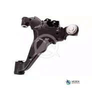 ����� �������� | ����� ���� | Toyota Land Cruiser 200 Sidem 45979 45979 ����