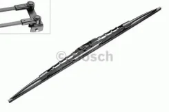 ����� ���������������� ������ 1000�� Bosch 3397018199 3397018199 ����