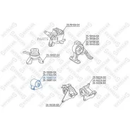 ������� ��������� �������� Stellox 2519082SX 2519082SX ����