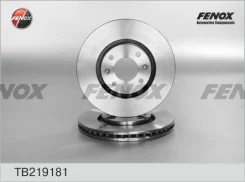 ���� ��������� | ����� ����/��� | Fenox TB219181 TB219181 ����