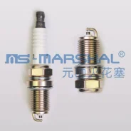 ����� ��������� MS-Marshal CF2 CF2 CF2 ����