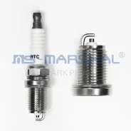 ����� ��������� MS-Marshal K6RTC MS-Marshal ������� K6RTC | �������� �� ��, ������, 5 ����� | �������� �� 12 ��� | ������ � ������� | ������� K6RTC K6...