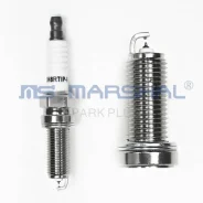 ����� ��������� MS-Marshal NDH8RTIP8 NDH8RTIP8 NDH8RTIP8 ����