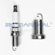 ����� ��������� MS-Marshal NK5RKI11 MS-Marshal ������� NK5RKI11 | �������� �� ��, ������, 5 ����� | �������� �� 12 ��� | ������ � ������� | ������� NK...