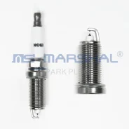 ����� ��������� MS-Marshal NKH6RKIP11 NKH6RKIP11 NKH6RKIP11 ����