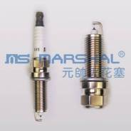 ����� ��������� MS-Marshal VH7RKII11 VH7RKII11 VH7RKII11 ����