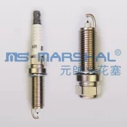 ����� ��������� MS-Marshal VH6RKII11 VH6RKII11 VH6RKII11 ����