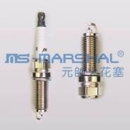 ����� ��������� MS-Marshal VH7REI11 VH7REI11 VH7REI11 ����
