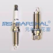 ����� ��������� MS-Marshal VL7RKII11 VL7RKII11 VL7RKII11 ����