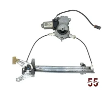 ��������������� ������������� ������ ������ Nissan Primera P11 1999 149-86069 112442 ����