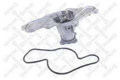 ����� ������� mazda 626 323 Stellox 4503-0015-SX Mazda: KL4715010 KL4715010C Mazda 30x (Ec). Mazda 323 Astina V (Ba). Mazda 323 F Mk V (Ba). Mazda 450...