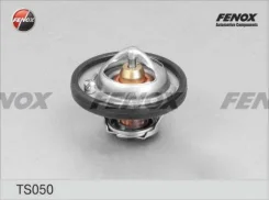 ��������� ford focus fiesta mondeo Fenox TS050 Ford: 4M5G8575ZB 96MM8575A1A 1712228 4M5G8575ZA 1306004. Mazda: 1E0515171 C20115171. Volvo: 31339958 TS...