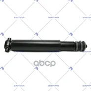 ����������� 452-756��, OE: Volvo 21243049, 21909826 Sampa ���. 037370 037370 ����