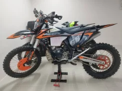 Hengjian. 250����. ��., ��������, ��� ���, ������ �� �� ����