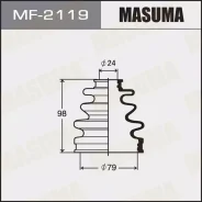 ������� FB-2119 Masuma MF-2119 MF2119 ����