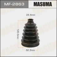 ������� FB-2863 (�������) + ��������� 44018-S2X-000, �44018-S6M-000, �44018-S6M-010, �44018-S6M-020, �44018-ST7-C12 MF2863 ����