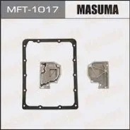 ������ 35303-14010 (SF150, JT278K) MFT1017 ����
