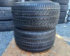 Yokohama Advan Sport A/S. ������, 2021 ���, ����� ����
