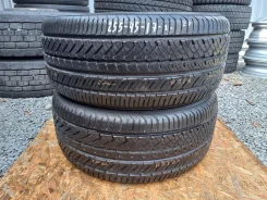 Yokohama Advan Sport A/S. ������, 2021 ���, ����� ����