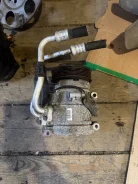 ���������� ������������ Toyota 1KD 8832025110 ����