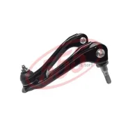 ����� ��������, ������ ������� 555 SA6181R SA6181R ����