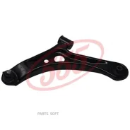 ����� �������� ������ ����� 555 SAS032L SAS032L ����