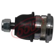 ������� ����� 555 SB8012 SB8012 ����