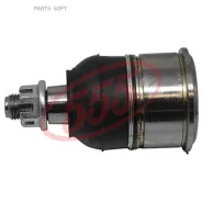 ������� �����, ������ 555 SBH072 SBH072 ����