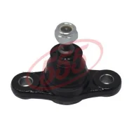 ������� ����� 555 SBK8092 SBK8092 ����