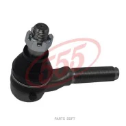 ���������� �������, ����� 555 SE1341L SE1341L ����