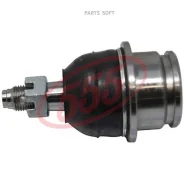 ������� ����� /�������� ������ /����� 555 ��� Toyota Prado GRJ150; SB-T402; (TG-43330-60040 KBJ1155) 4333060050 555 SBT402 SBT402 ����