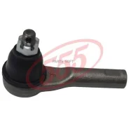 ���������� ������� 555 SE4901 SE4901 ����