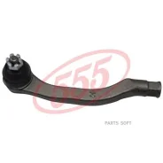���������� �������, ������� ����� 555 SE6171L SE6171L ����