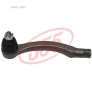 ���������� �������, ������� ������ 555 SE6191R SE6191R ����
