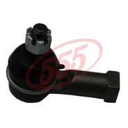 ���������� ������� 555 SE7761 SE7761 ����