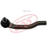 ���������� �������, ������ 555 SEH221R SEH221R ����