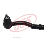 ���������� �������, ������� ������ 555 SEK8051R SEK8051R ����