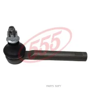 ���������� ������� 555 SEM031 SEM031 ����