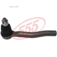 ���������� ������� ���� ����� 555 SEH731L SEH731L ����
