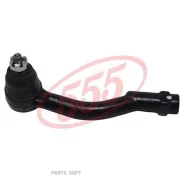 ���������� �������, ������� ����� 555 SEK8051L SEK8051L ����