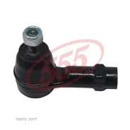 ���������� �������, ������� 555 SEK8061 SEK8061 ����