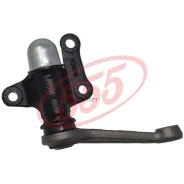 ����� �����������, ������ 555 SI2830 SI2830 ����